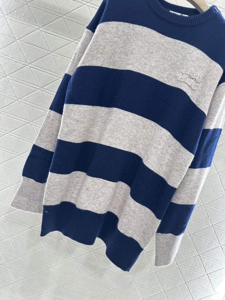 Кофта женская фото 5