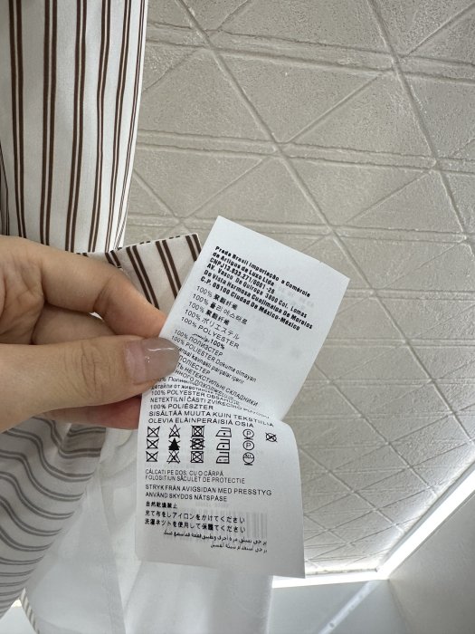 Плаття, Сукня фото 9