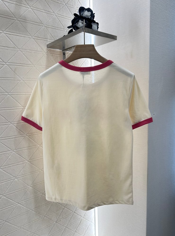 Футболка фото 2