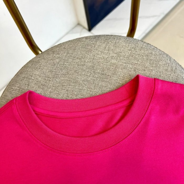 Футболка мужская фото 4