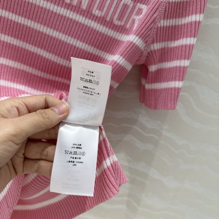 Футболка женская фото 8