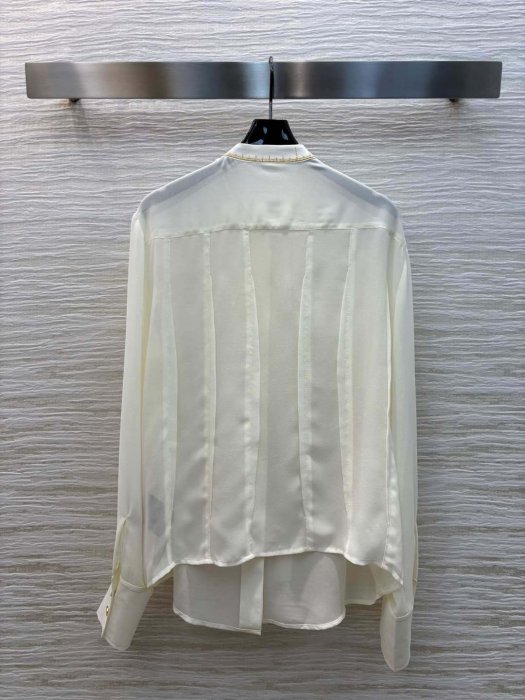 Shirt women's фото 8