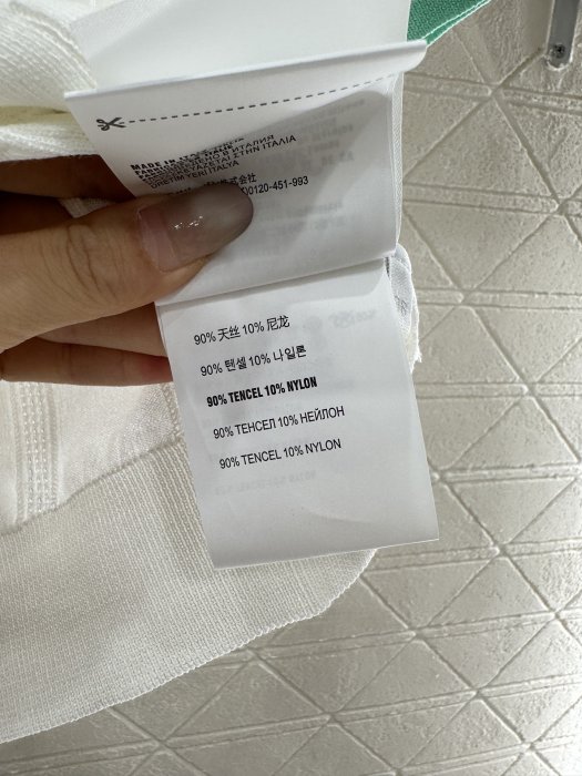 T-shirt women's фото 9