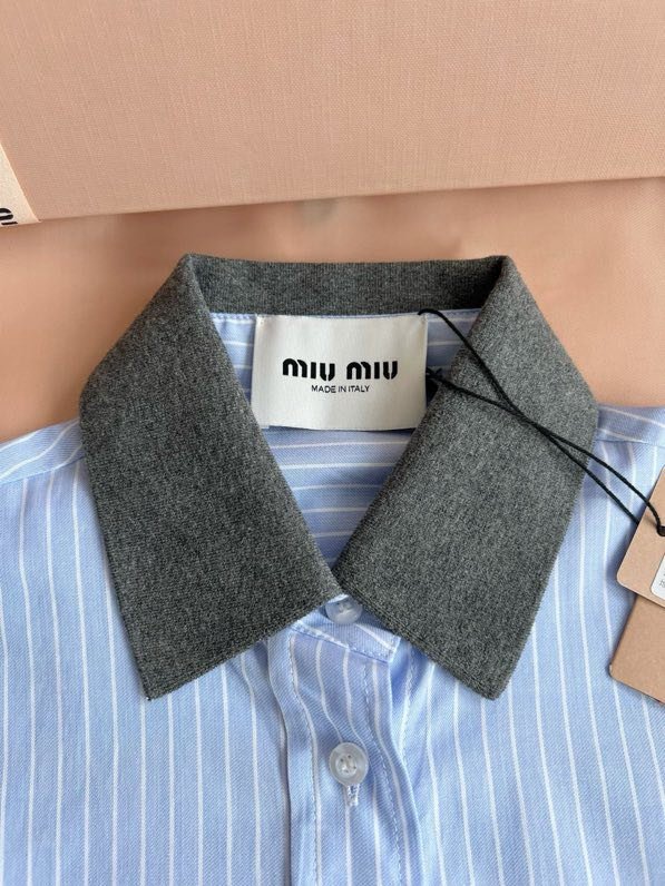 Платье фото 2