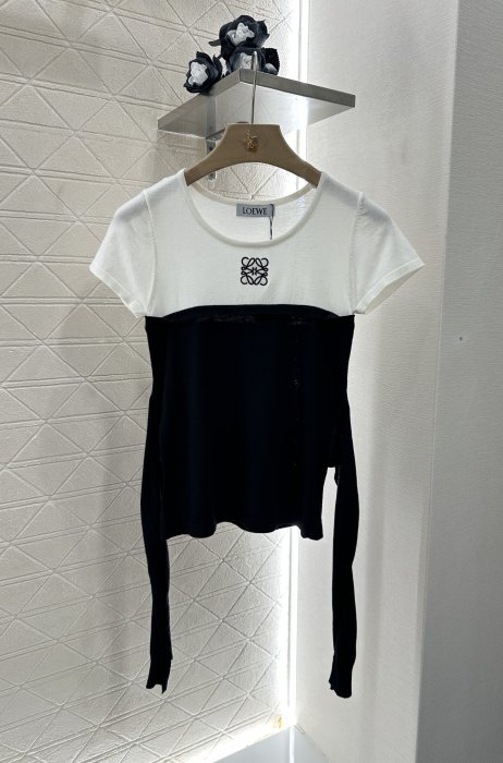 Футболка женская фото 3