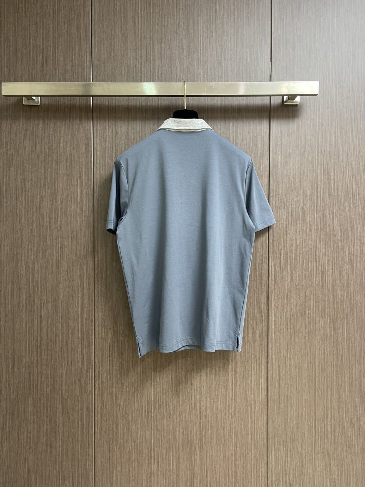 Футболка мужская фото 2