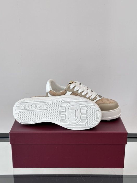 Кроссовки мужские фото 9