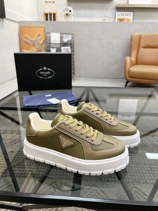 Кроссовки мужские фото 2