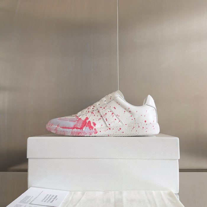 Кроссовки фото 5