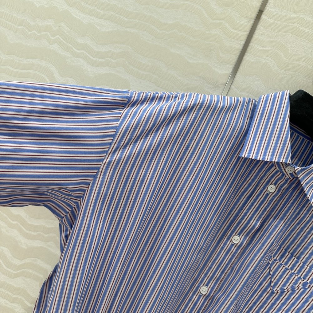 Одежда фото 4