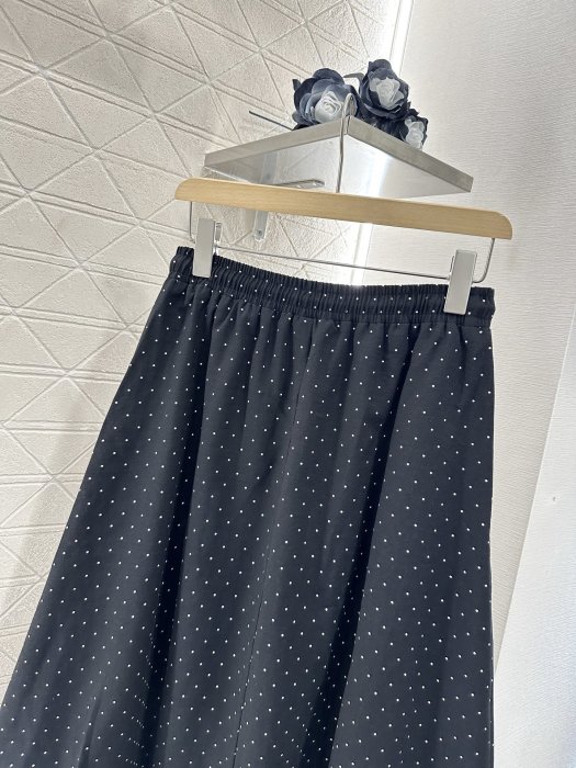 Спідниця фото 4