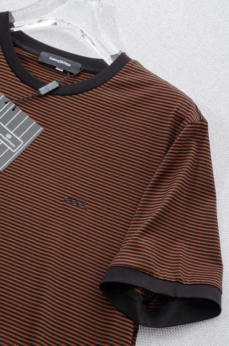 Футболка мужская фото 5