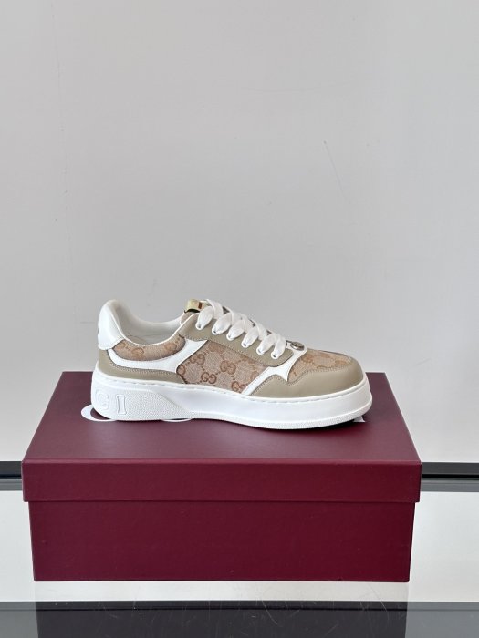 Кроссовки мужские фото 6