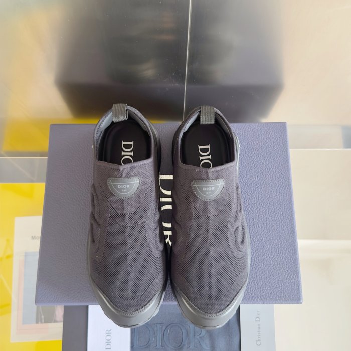 Кроссовки мужские фото 7