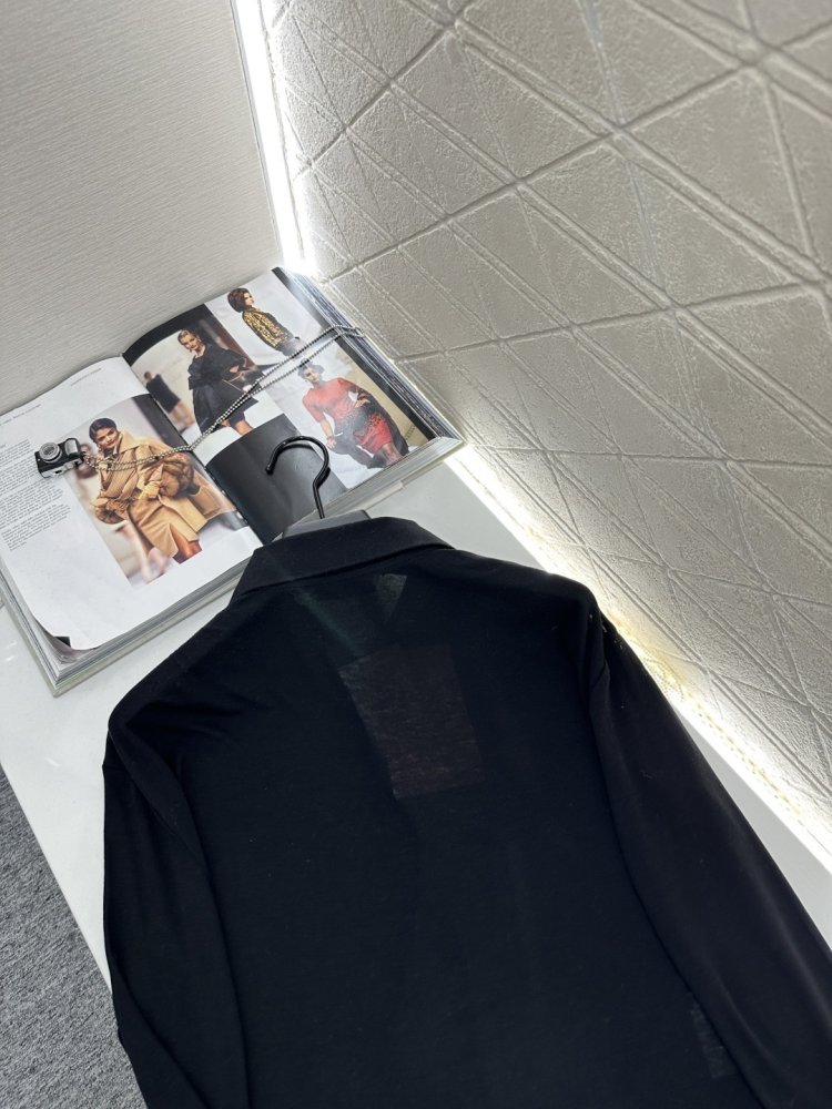 Кофта женская фото 7