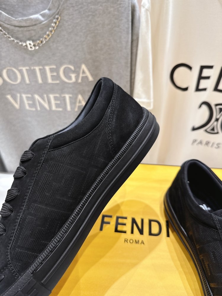 Кеди жіночі фото 6