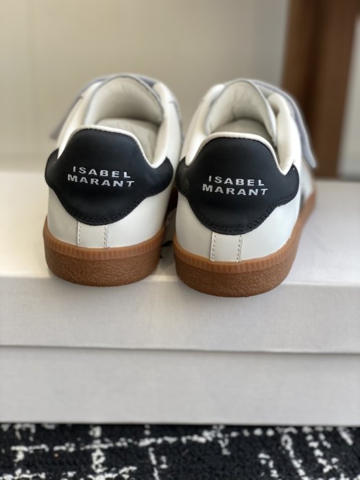 Кеди жіночі фото 8