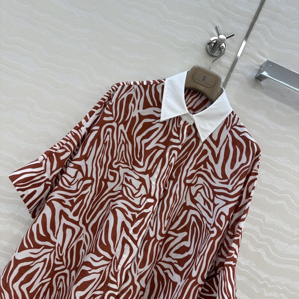 Сорочка жіноча фото 2