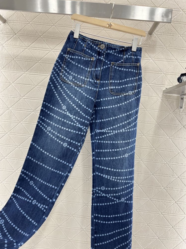 Джинси жіночі фото 5