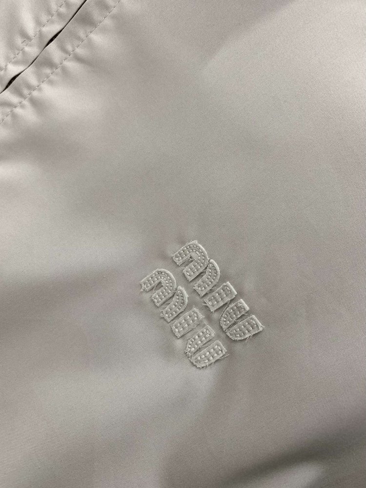 Куртка ветровка мужская фото 5