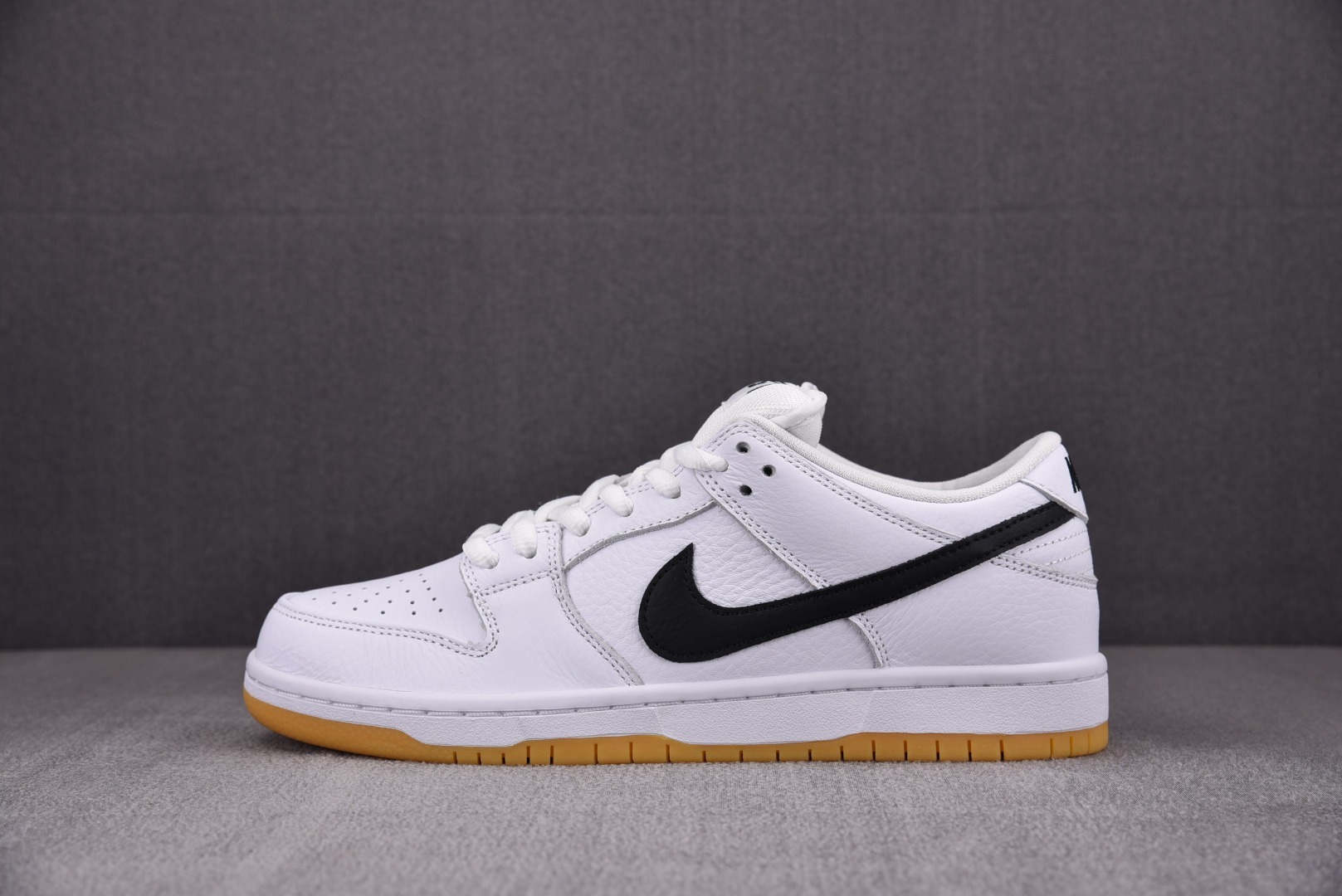 Sneakers Dunk SB Low