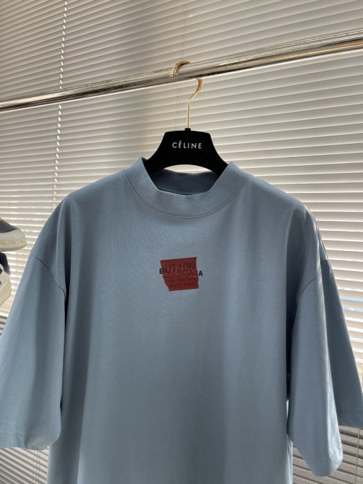 T-shirt men's фото 2