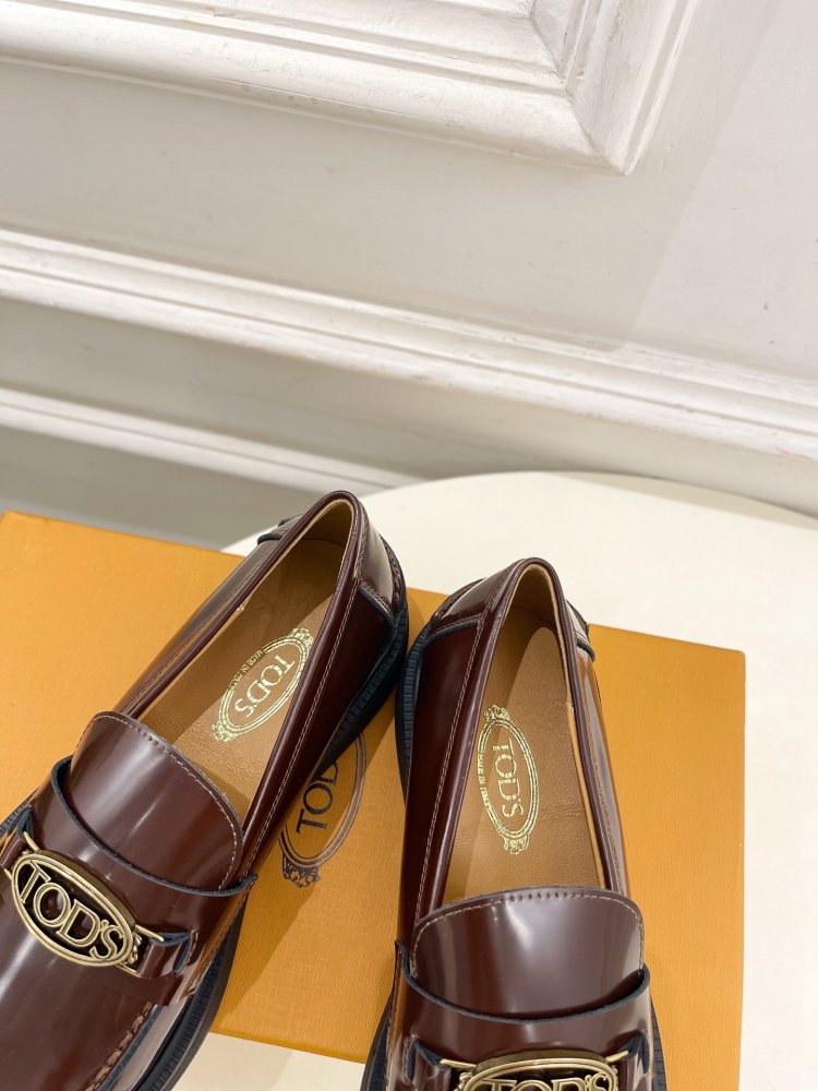 Туфли женские фото 6