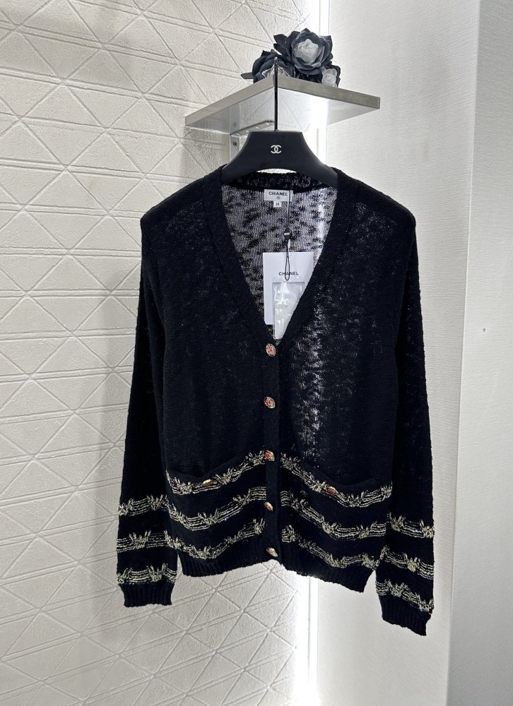 Кофта женская