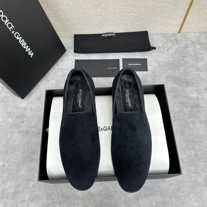 Туфлі чоловічі