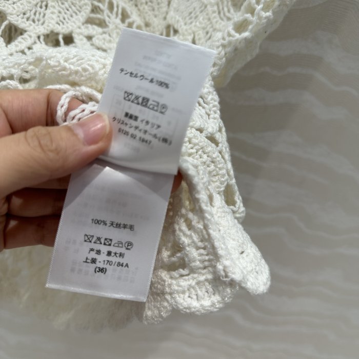 Shirt women's фото 8