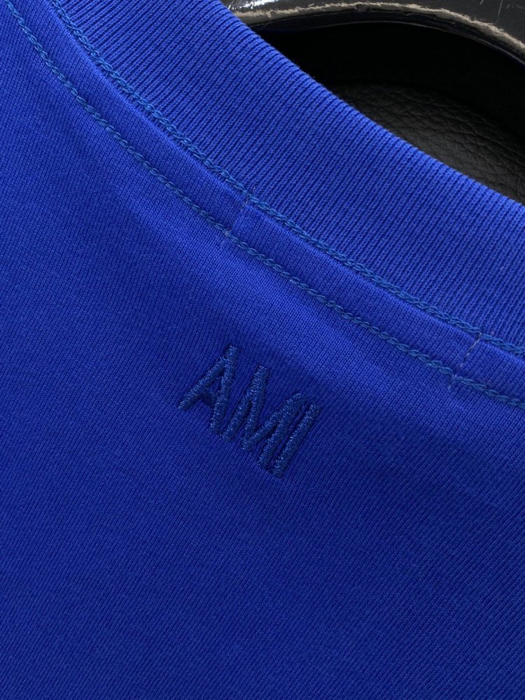 Футболка мужская фото 8