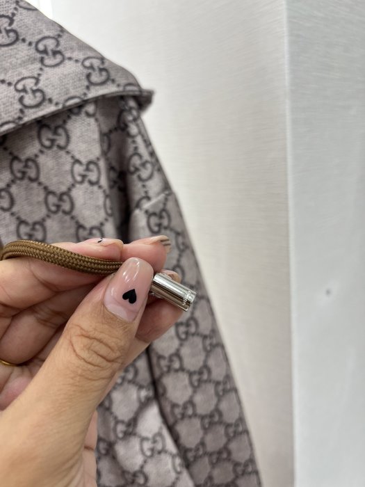 Jacket women's фото 6