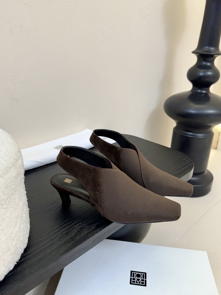 Shoes women's фото 2