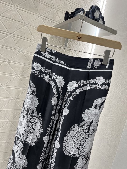 Брюки жіночі фото 3