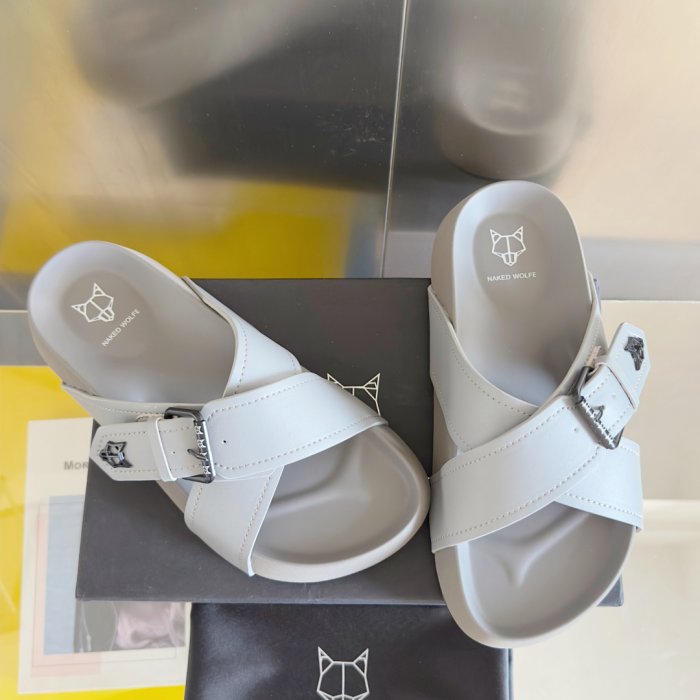 Шльопанці чоловічі фото 2