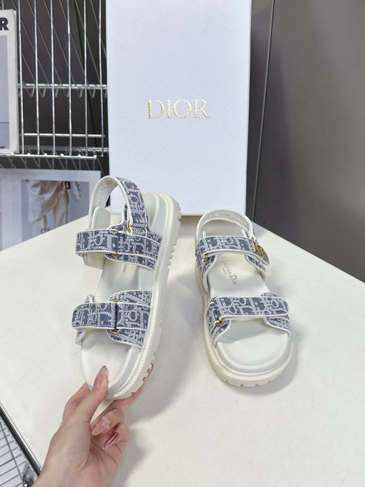 Sandals women's фото 4