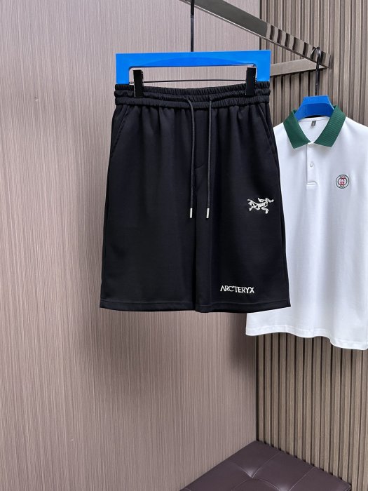 Shorts men's