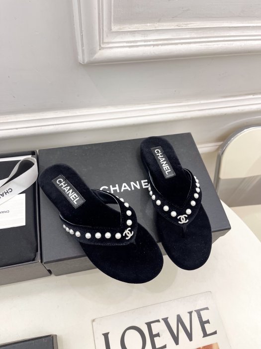 Шлепанцы фото 2