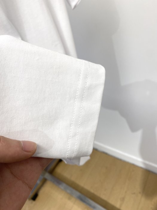 Футболка мужская фото 7