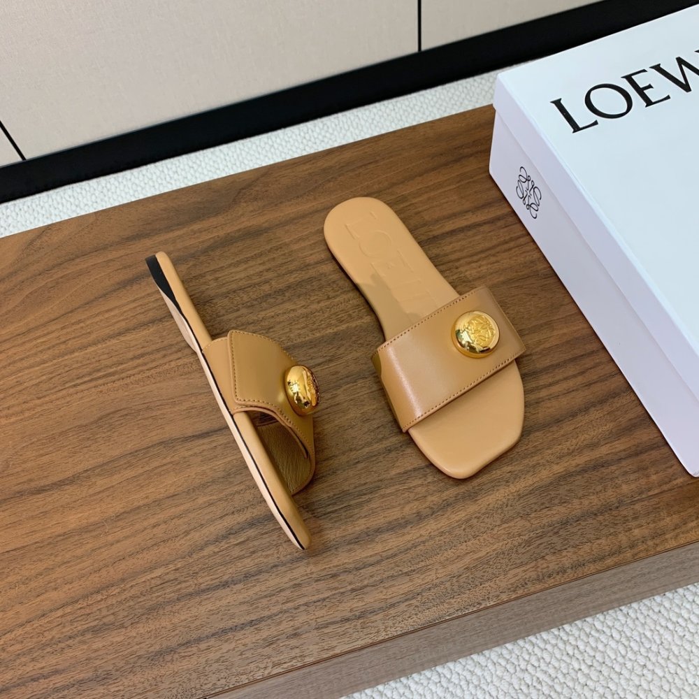 Step-ins women's фото 6