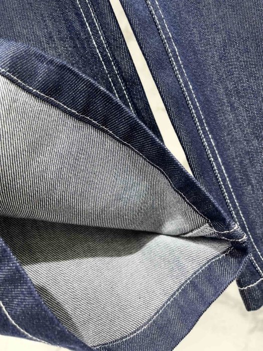 Pants women's фото 6