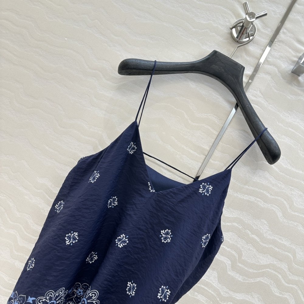 Shirt women's фото 2