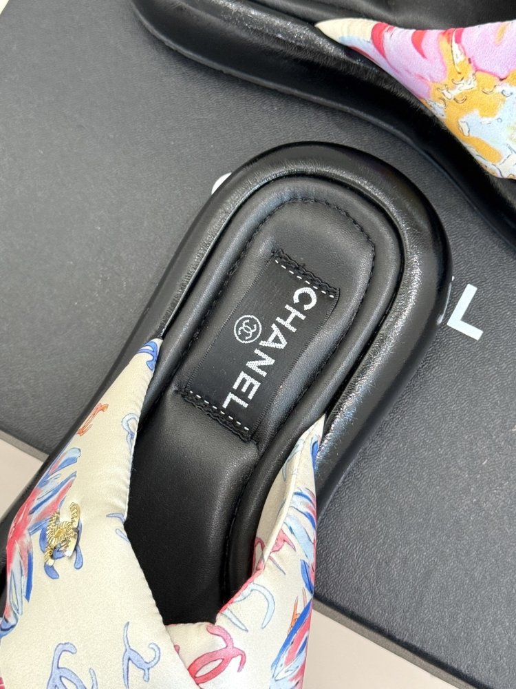 Step-ins women's фото 8