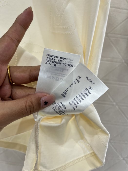 Футболка женская фото 9