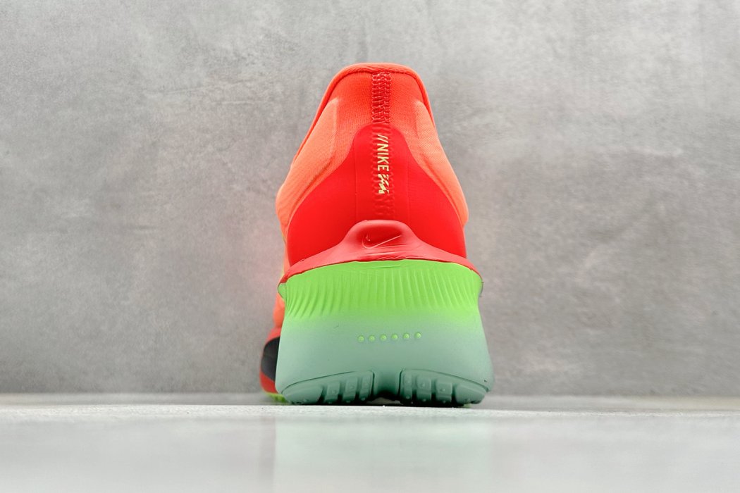 Кроссовки NIKE AIR Zoom RIVAL Fly 6 фото 6