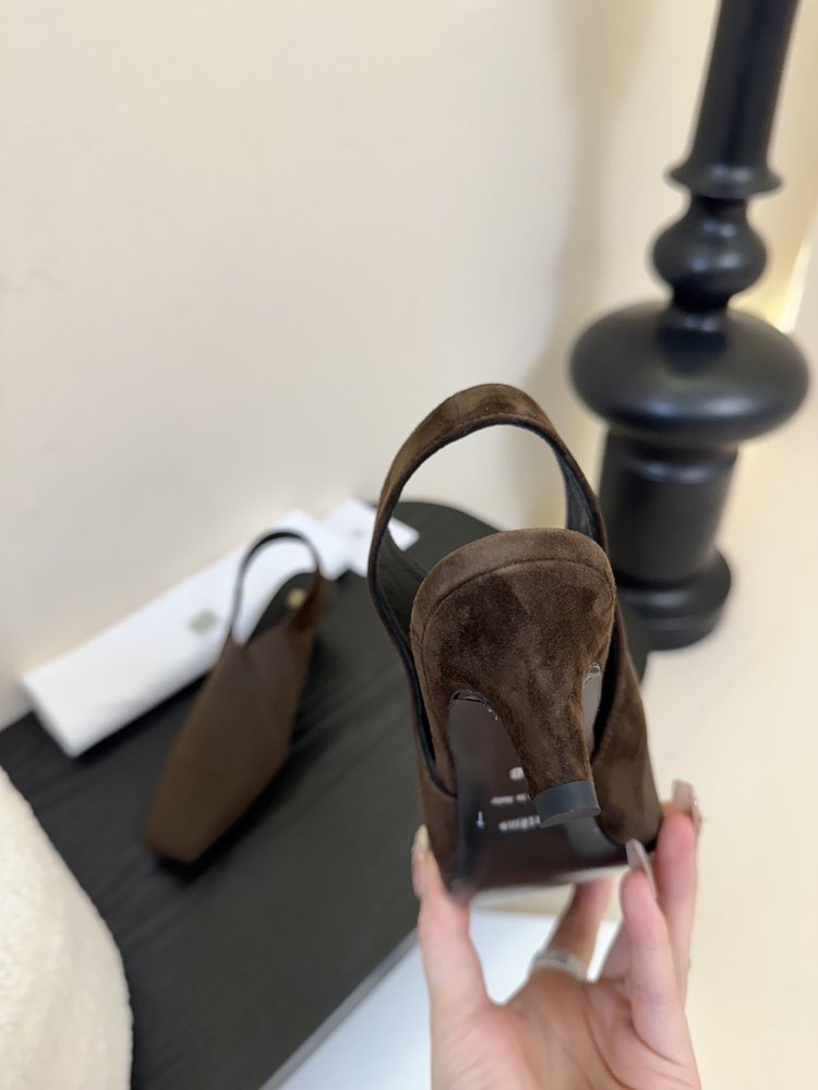 Shoes women's фото 7