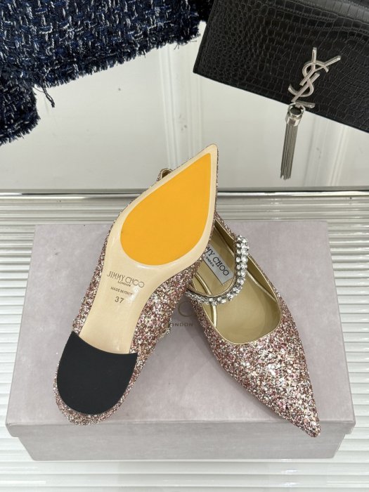 Туфли женские фото 9