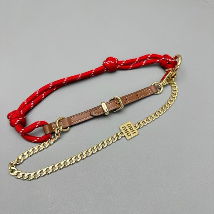 Брелок на сумку фото 5