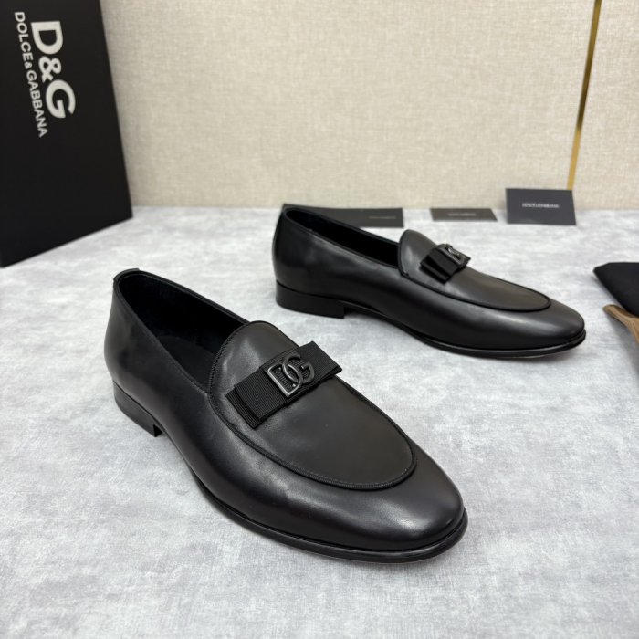 Лоферы мужские фото 3