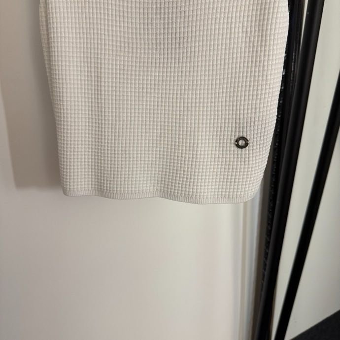 Костюм жіночий фото 8